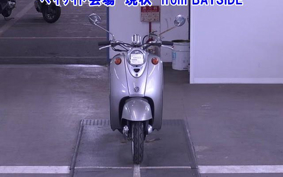 YAMAHA VINO