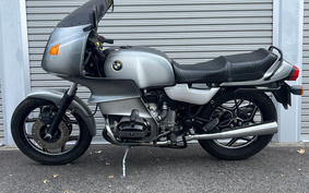 BMW R100RS 1988 1817