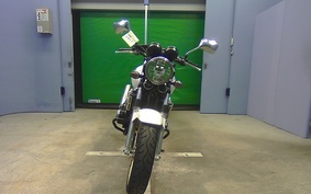 HONDA CB400SFV-3 2007 NC39