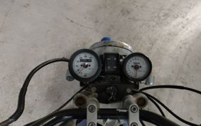 YAMAHA RZ50 RA01J