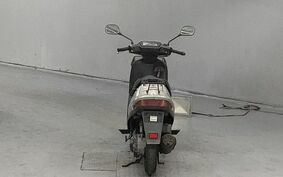 SUZUKI ADDRESS V100 CE11A