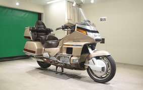 HONDA GL1500 GOLD WING 1988 SC22