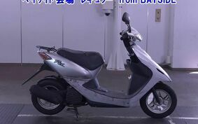 HONDA ディオ-5 AF56