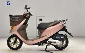 HONDA DIO CESTA GEN 2 AF68