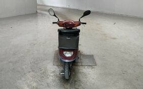 YAMAHA JOG POCHE SA08J