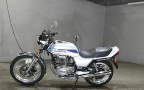 HONDA CB250 N CB250N