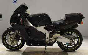 HONDA CBR250RR MC22