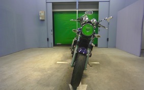 YAMAHA XJR1300 Gen.2 2007 RP17J