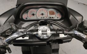 YAMAHA MAJESTY 250C TRIKE SG03J