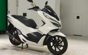 HONDA PCX 150 KF30