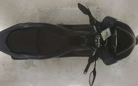 HONDA PCX 150 ABS KF30