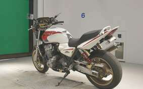 HONDA CB1300SF SUPER FOUR 2000 SC40