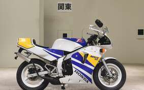 HONDA NSR80 GEN 2 HC06