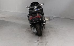 SUZUKI SKYWAVE 250S CJ46A