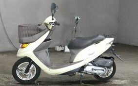 HONDA DIO CESTA AF62