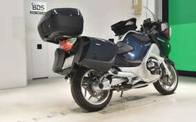 BMW R1200RT 2012 0430