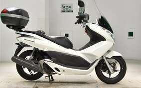 HONDA PCX 150 KF12