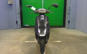 SUZUKI ADDRESS V100 CE13A