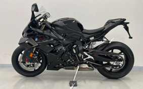 BMW S1000RR 2025 0P21
