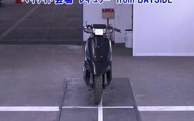 SUZUKI ADDRESS V100 CE11A