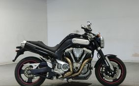 YAMAHA MT-01 2005 RP12