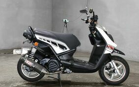 YAMAHA BW S125 X SE45