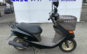 HONDA ﾃﾞｨｵﾁｪｽﾀｰ2 AF62