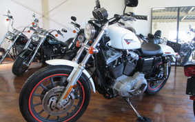 HARLEY XL1200S 2002 CHP