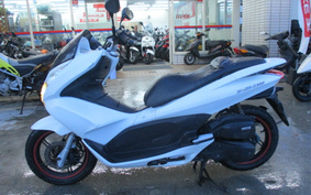 HONDA PCX 150 KF12