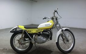 YAMAHA TY250 461