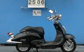 HONDA JOKER 50 AF42