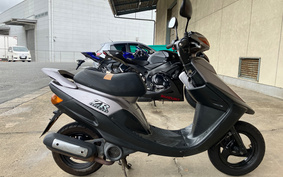 YAMAHA Super JOG ZR SA13J