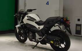 HONDA NC750L 2013 RC67