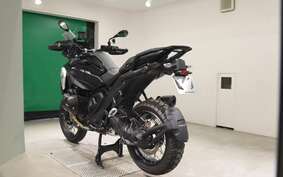 BMW R1300GS 2024