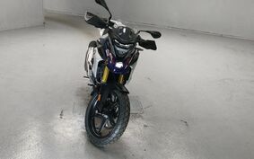 BMW G310GS 2022 0G31