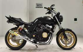 HONDA CB400SF VTEC Spec3 2007 NC39