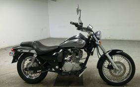 KAWASAKI ELIMINATOR 125 2000 BN125A