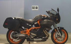 BUELL S3 THUNDERBOLT 2001 FS11