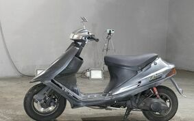 SUZUKI ADDRESS V100 CE11A