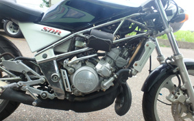 YAMAHA SDR200 2TV