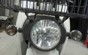 HONDA BENLY 110 JA09