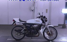 YAMAHA RZ50 RA01J