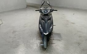 YAMAHA AXIS Z SED7J