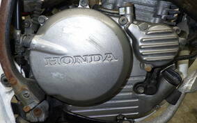 HONDA XLR250 BAJA GEN 2 MD22