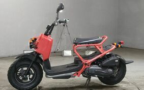 HONDA ZOOMER AF58