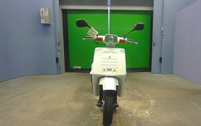 HONDA GYRO UP TA01