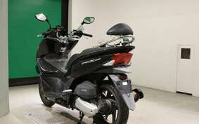 HONDA PCX 150 KF18