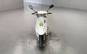 HONDA DIO ZX AF35