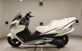 SUZUKI SKYWAVE 250 (Burgman 250) M CJ45A