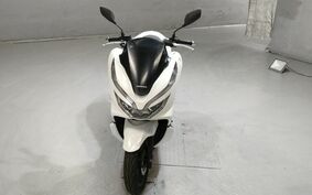 HONDA PCX 150 KF30